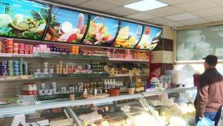 Crește valoarea tichetelor de masă. Decizia finală, la Klaus Iohannis