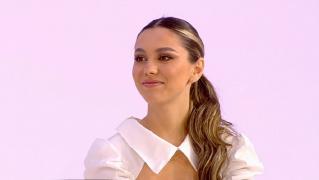 „De ce?”, cea mai nouă piesă a Mirei. Artista și-a pus experiența pe note muzicale