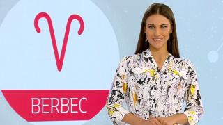 Zodiacul zilei, 11 februarie 2020