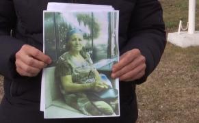 Caz misterios la Craiova. O femeie a dispărut fără urmă dintr-un spital de psihiatrie