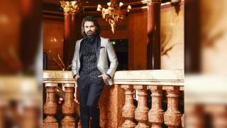 Pepe, despre cea mai nouă melodie a lui: „Este o piesă cu puțin regret și mai mult reproș”