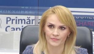 Gabriela Firea acuză guvernul Orban că vrea să tripleze factura la căldură