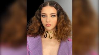 Roxen, o nouă revelație la doar 20 de ani. Artista a lansat o nouă piesă