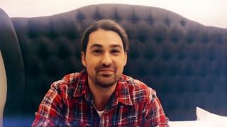 David Garrett vine din nou în România. Ce mesaj le-a transmis fanilor