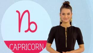 Zodiacul zilei, 12 februarie 2020