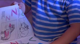 O educatoare din Piatra Neamţ, coșmarul copiilor de la grădiniță (Video)