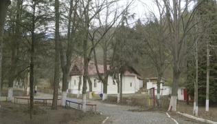 Prefectul Buzăului a pregătit un spaţiu unde suspecții de coronavirus să fie cazaţi