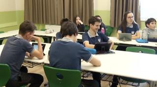 Școlile private, în preferinţele părinţilor. Care sunt ofertele, dar şi beneficiile