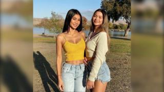 O profesoară de 43 de ani arată la fel ca fata ei de 19 ani. Toată lumea crede că sunt surori!