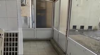 Spitalul Județean din Craiova, raiul infecțiilor