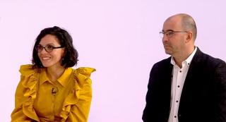 "Fata de Aur", un documentar despre lupta Andreei Răducanu pentru a-și recupera medalia de la JO din 2000