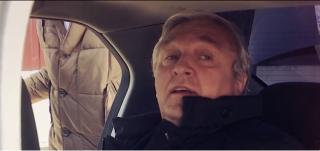 Mircea Beuran, acuzat că a luat mită 10.000 de euro pentru a angaja un medic la Spitalul Floreasca