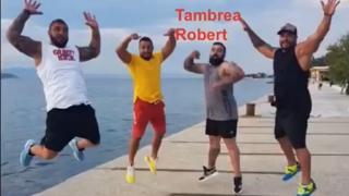 Polițist de la Antidrog, acuzat de legături periculoase cu mai mulţi interlopi