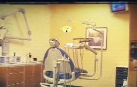 Copilul mort după o vizită la stomatolog, anesteziat cu aceeaşi substanţă care l-a ucis pe Michael Jackson