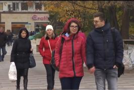 Doi din zece români pun pe primul loc situaţia financiară a partenerului, într-o relaţie