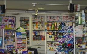 Mii de medicamente româneşti, în pericol să dispară de pe piaţă