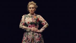 Sirtfood, dieta prin care Adele a slăbit peste 40 de kilograme