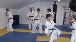 Cultura asiatică, tot mai apreciată de români