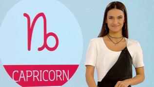 Horoscopul zilei 14 februarie 2020. Momentul ideal pentru a face primul pas