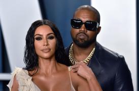 Cadouri scumpe de Ziua Îndrăgostiților, pentru cuplurile celebre