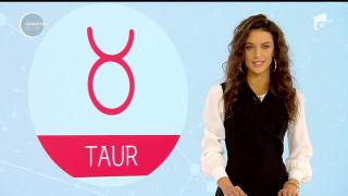 Zodiacul zilei de 16 februarie 2020