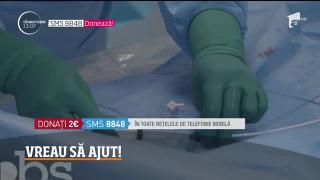 Observator 13 Weekend