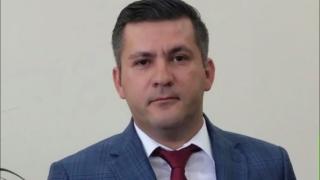 Ioan Albu, fostul prefect de Constanţa, a ucis un om după ce s-a urcat băut la volan