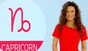 Zodiacul zilei, 17 februarie 2020