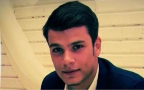 Procurorii vor arestarea lui Mario Iorgulescu pentru omor, după accidentul din septembrie anul trecut