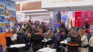 Destinaţiile exotice, din ce în ce mai des alese de români pentru vacanţă