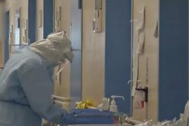 Coronavirusul, sursă de profit pentru falşii tămăduitori de pe internet