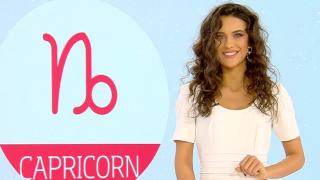 Zodiacul zilei, 18 februarie 2020