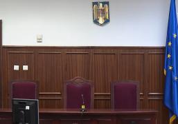 Magistraţii au de recuperat sporuri de 390 de milioane de euro, de la Ministerul Justiţiei