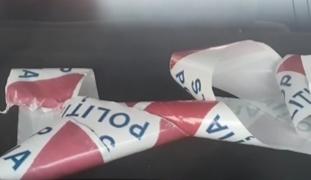 Procurorii au ridicat mai multe probe în cazul băiatului mort după o vizită la stomatolog