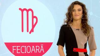 Zodiacul zilei, 19 februarie 2020