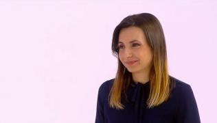 Bolile de inimă, simptome și factori de risc. Ce sfaturi ne dau specialiștii