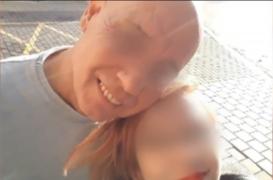 Olandezul care şi-a ucis iubita româncă şi a aruncat-o la gunoi ar fi acţionat din cauza geloziei