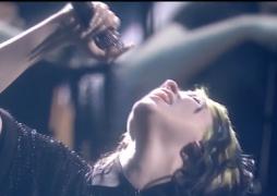 Surprize uriaşe la Gala Brit Awards (Video)