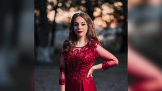 Moartea Alexandrei, transformată în viață. Părinţii îndureraţi au decis să-i doneze organele