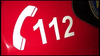 Înregistrarea operatorului 112 din Mureş, înainte de explozia unei butelii: "Ieşiţi din casă, să iasă toată lumea afară"