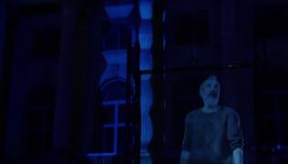 Operele lui Constantin Brâncuși, expuse virtual la muzeu