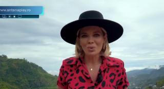 AntenaPlay dă undă verde la distracţie. Primele episoade ale emisiunilor pot fi vizionate gratuit