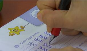O nouă evaluare arată că 40% dintre elevii de clasa a doua sunt analfabeţi funcţional