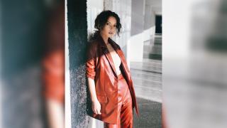 Ami, povestea din spatele fotografiilor pe care le păstrează cu drag