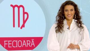 Zodiacul zilei, 20 februarie 2020