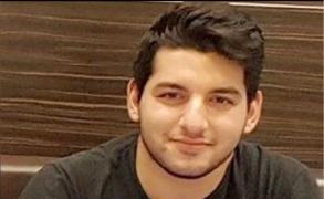 Românul mort în tragedia din Germania, ucis din întâmplare