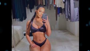 Regulile pentru un selfie perfect. La ce oră trebuie să-l faceţi, astfel încât să arătaţi cât mai bine