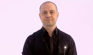 iUmor revine cu sezonul 8. Dan Badea: „Vă promit că o să râdeți”