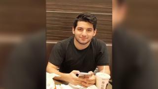 El este românul ucis în atacul armat din Germania. Tânărul abia ieşise de la serviciu, când a fost răpus de gloanţe