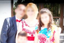 Poliţistul din Prahova, bătut de soţie pentru că a cerut divorţul
